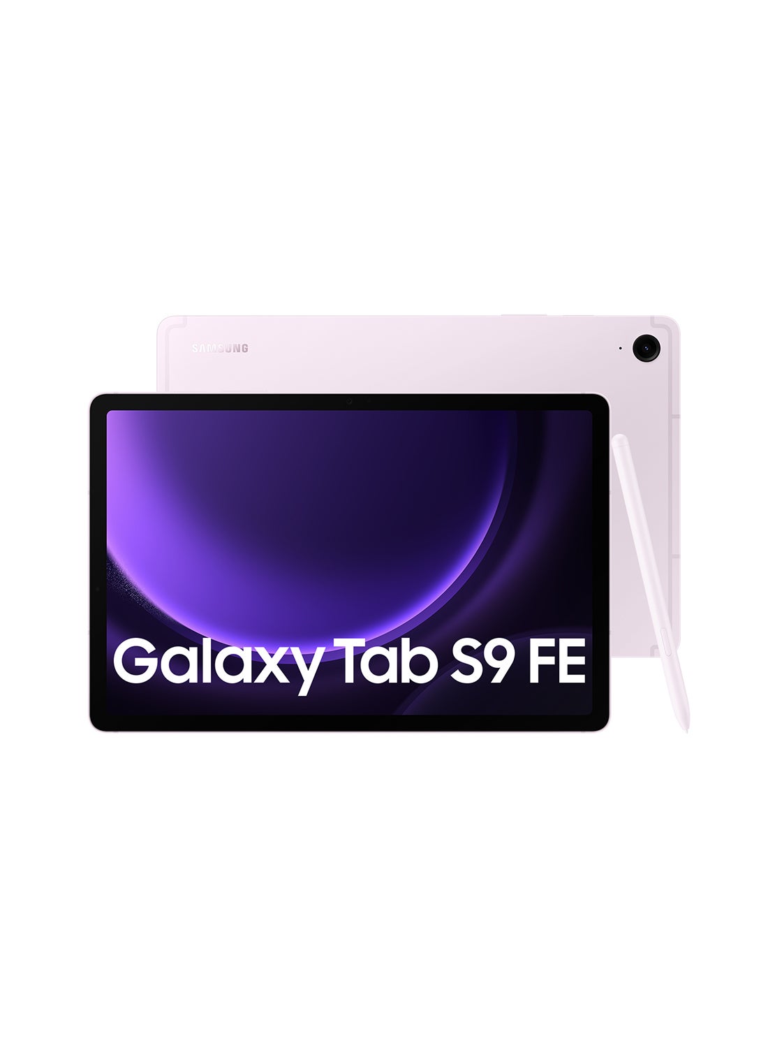 Galaxy-Tab-S9-FE-Lavender-6GB-RAM-128GB-Wifi.jpg