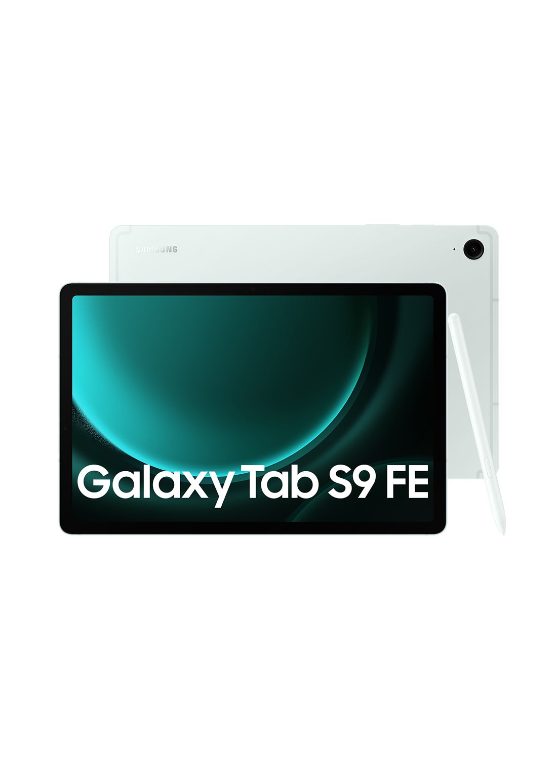 Galaxy-Tab-S9-FE-Mint-6GB-RAM-128GB-Wifi.jpg