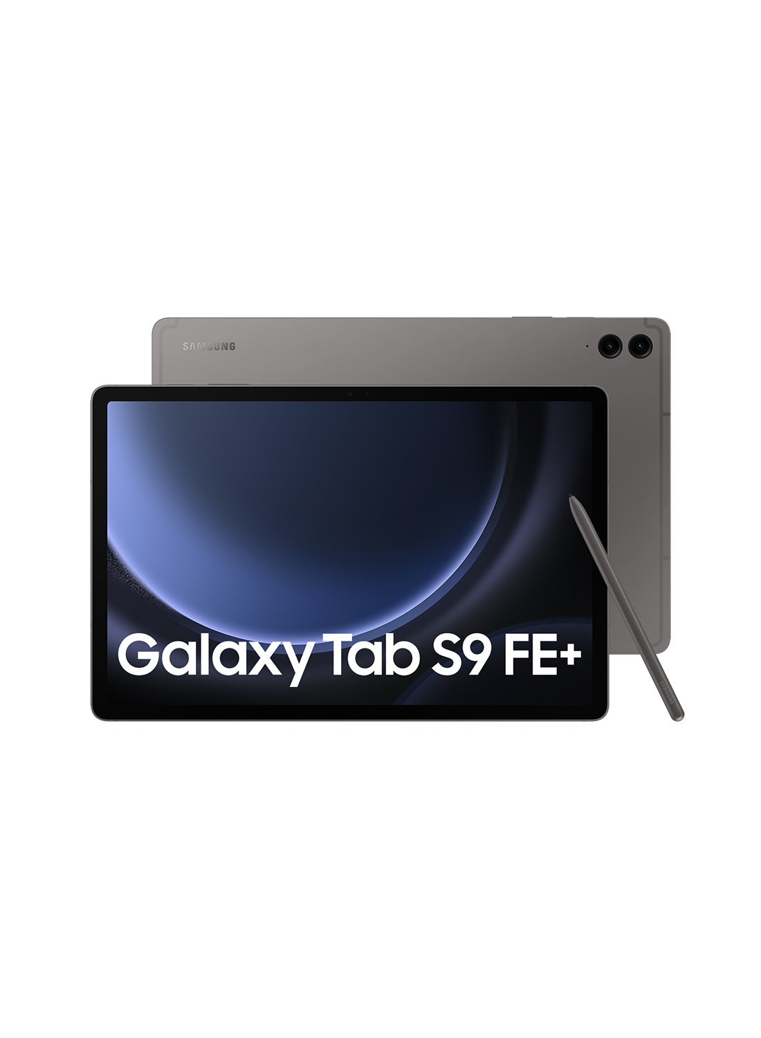 Galaxy-Tab-S9-FE-Plus-Gray-8GB-RAM-128GB-Wifi.jpg