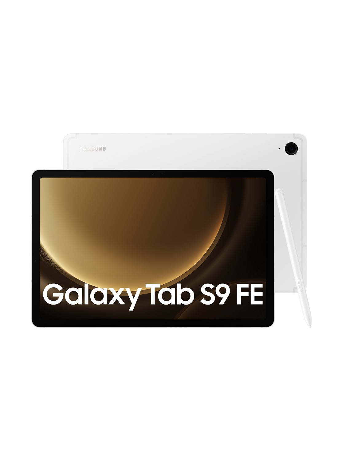 Galaxy-Tab-S9-FE-Silver-6GB-RAM-128GB-Wifi.jpg