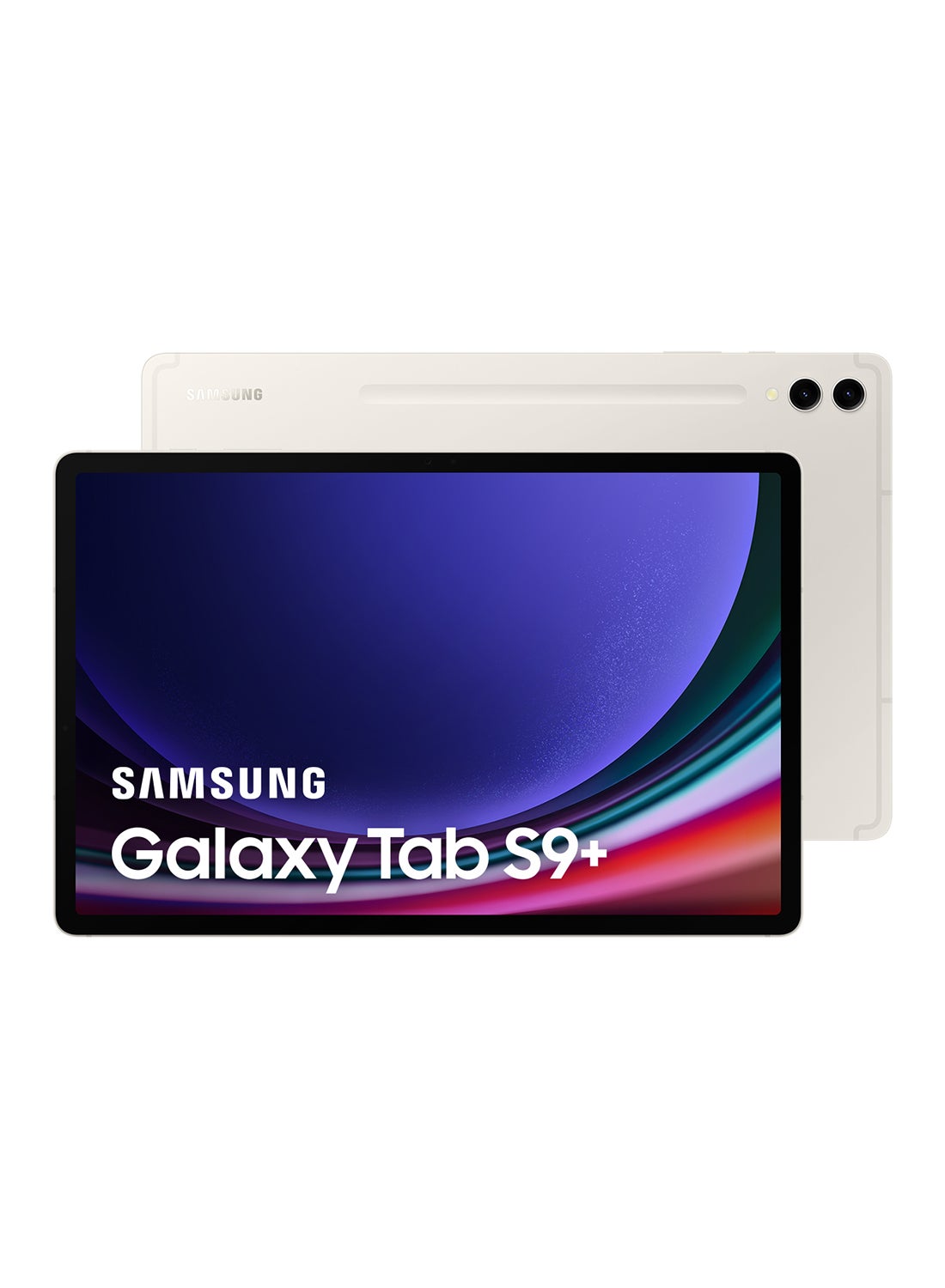 Galaxy-Tab-S9-Plus-Beige-12GB-RAM-256GB-5G.jpg