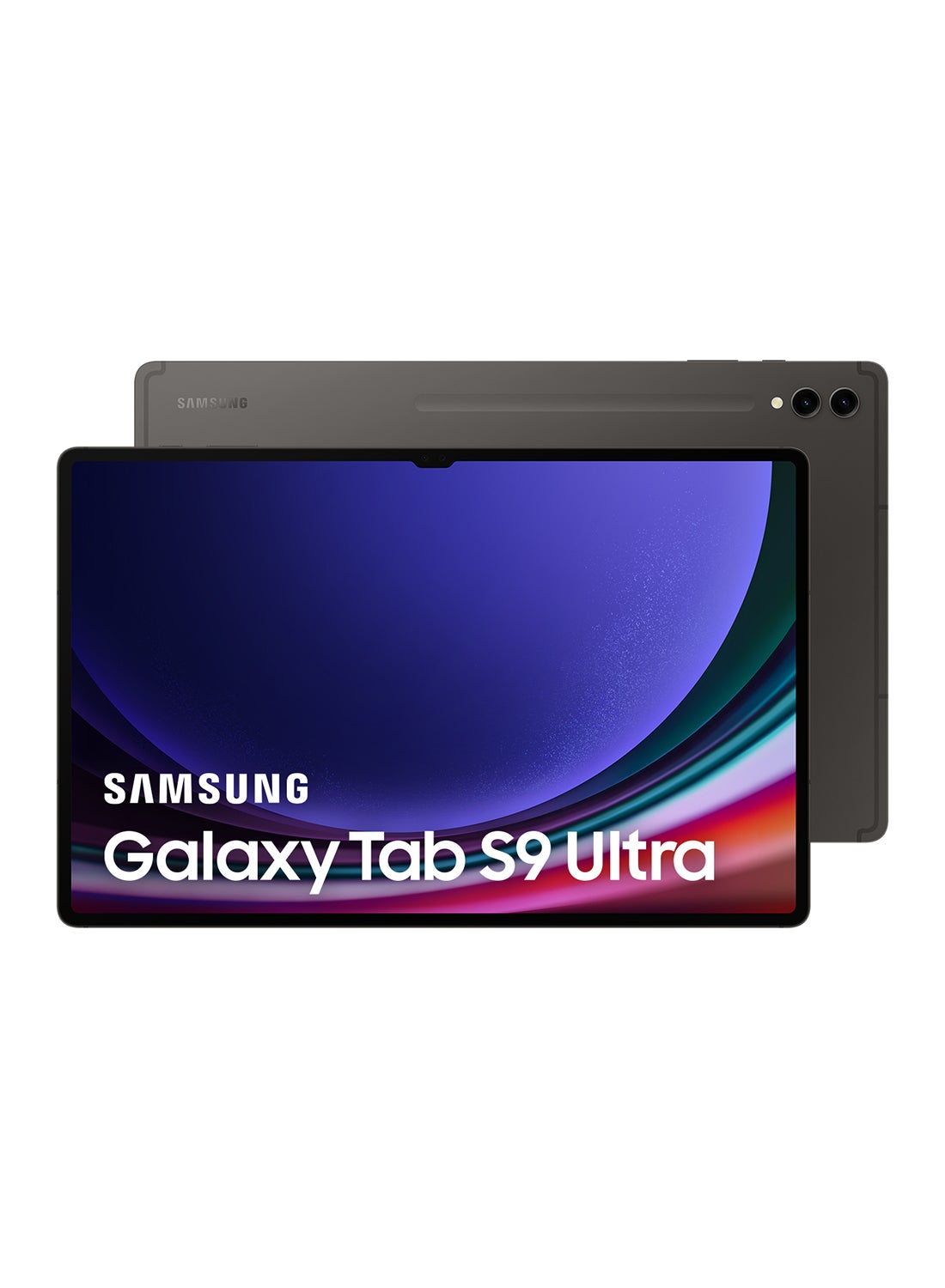 Galaxy-Tab-S9-Ultra-Graphite-12GB-RAM-256GB-Wifi.jpg