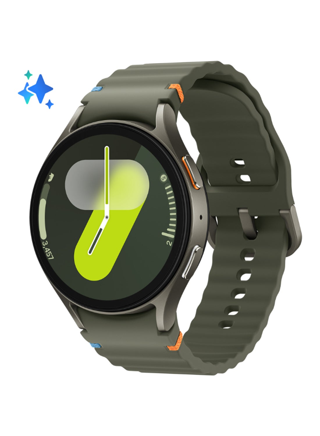 Galaxy-Watch7-44mm-Smartwatch-Green.jpg