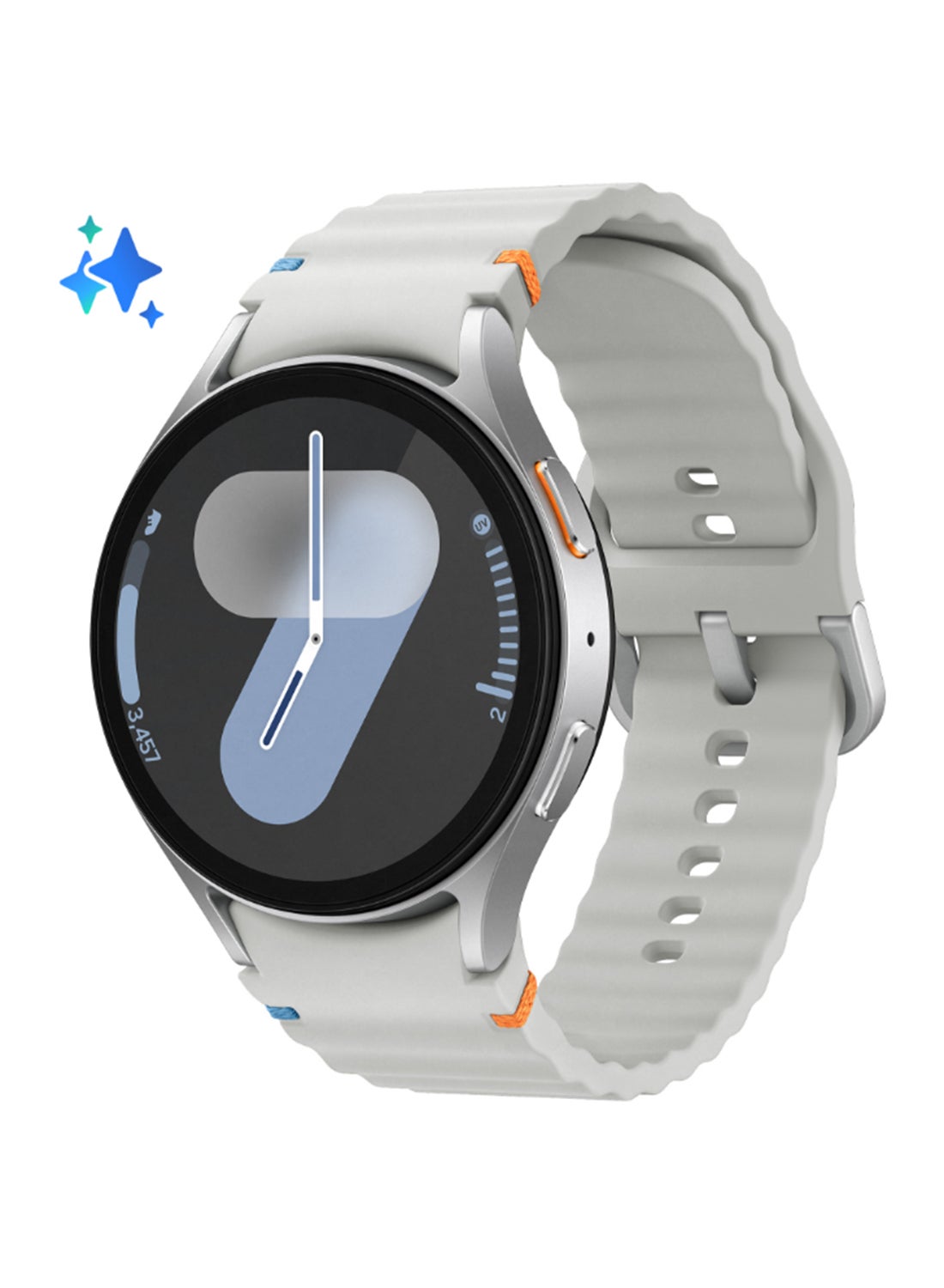 Galaxy-Watch7-44mm-Smartwatch-Silver.jpg
