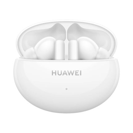 HUAWEI FreeBuds 5i Ceramic White