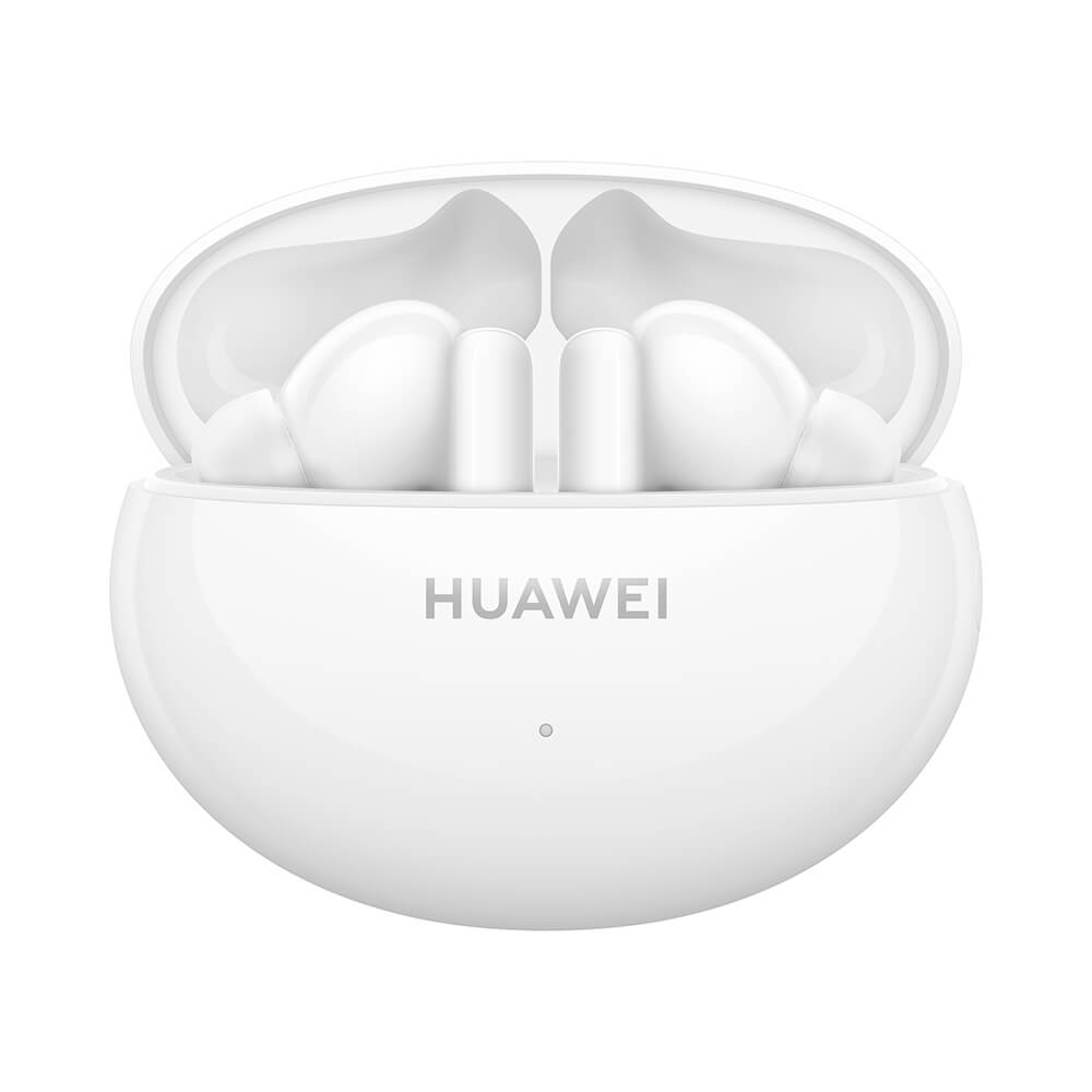 HUAWEI-FreeBuds-5i-Ceramic-White.jpg