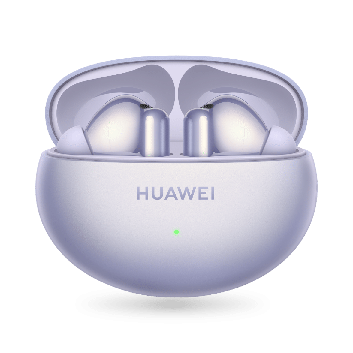 HUAWEI-FreeBuds-6i-Purple.png