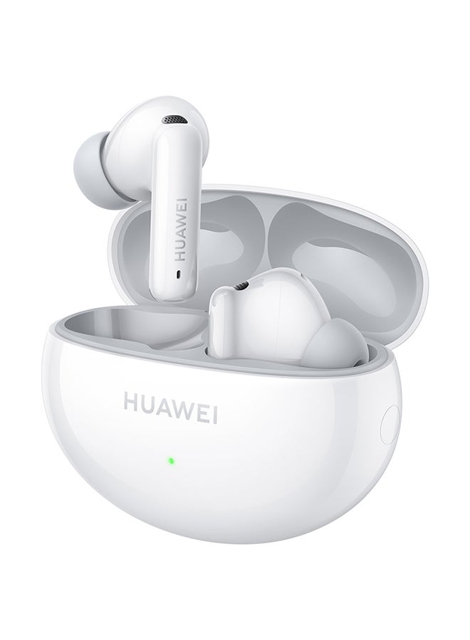 HUAWEI-FreeBuds-6i-White.jpg