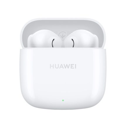 HUAWEI FreeBuds SE 2 Ceramic White