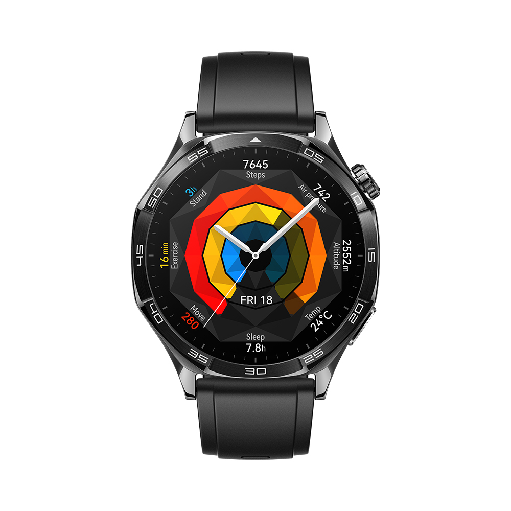 HUAWEI-WATCH-GT-5-Black-46mm.jpg