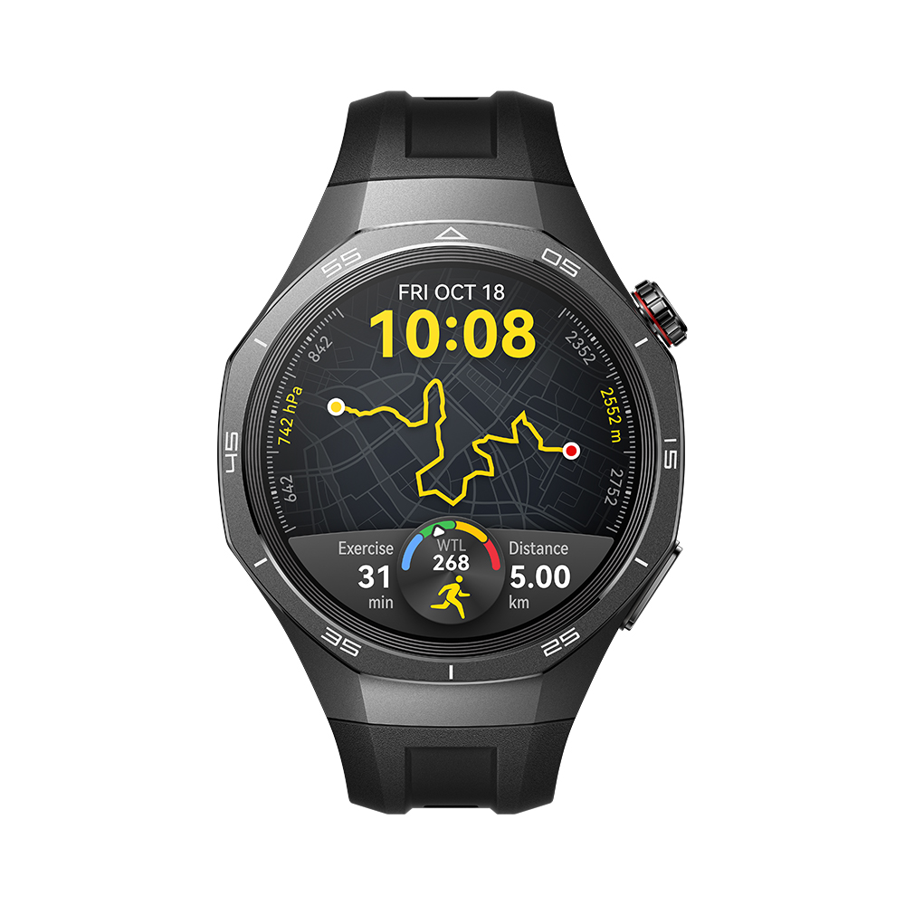 HUAWEI-WATCH-GT-5-Pro-Black-46mm.jpg