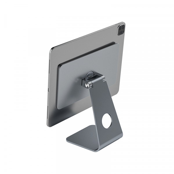 Hubble-Tablet-Stand-ZM309.png