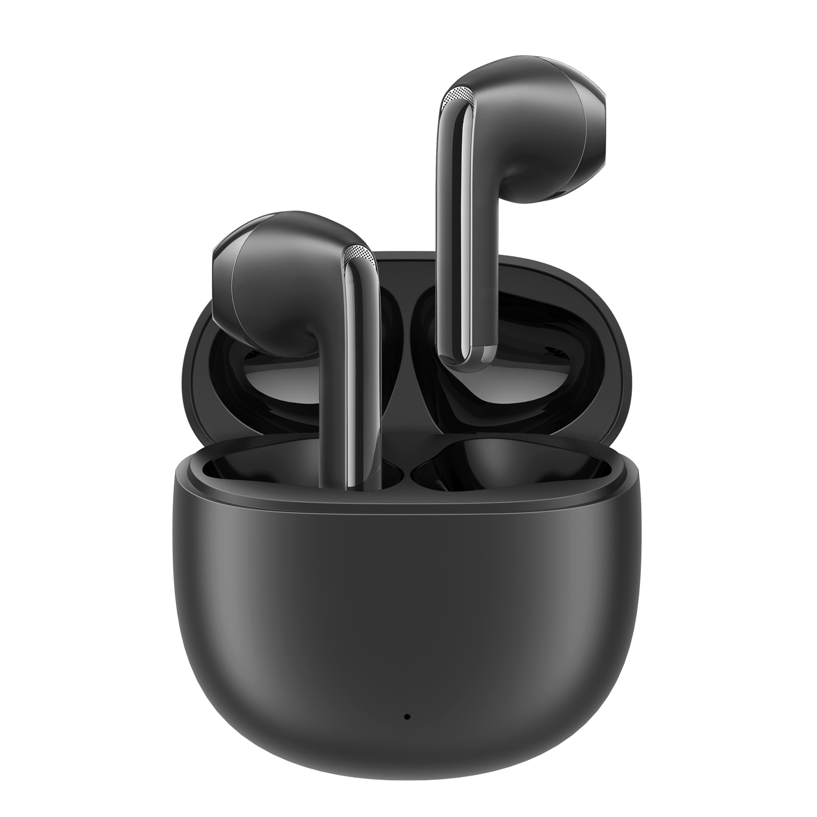 JR-FB1-True-Wireless-earphones.jpg