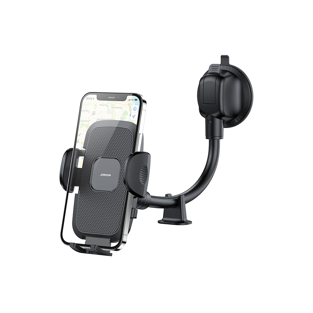 JR-ZS258-Mechanical-Car-holder-Long-arm-sucker.jpg