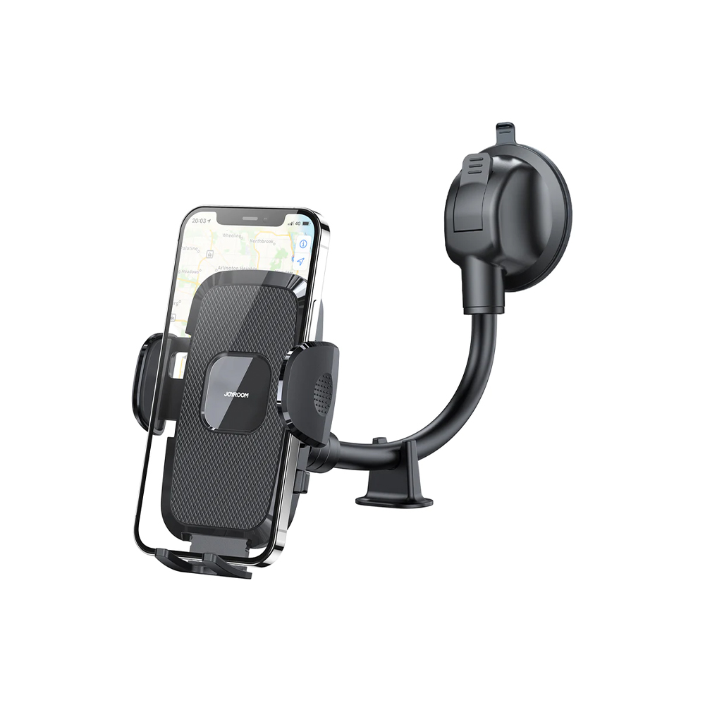 JR-ZS259-Mechanical-Car-holder-Long-arm-sucker.jpg