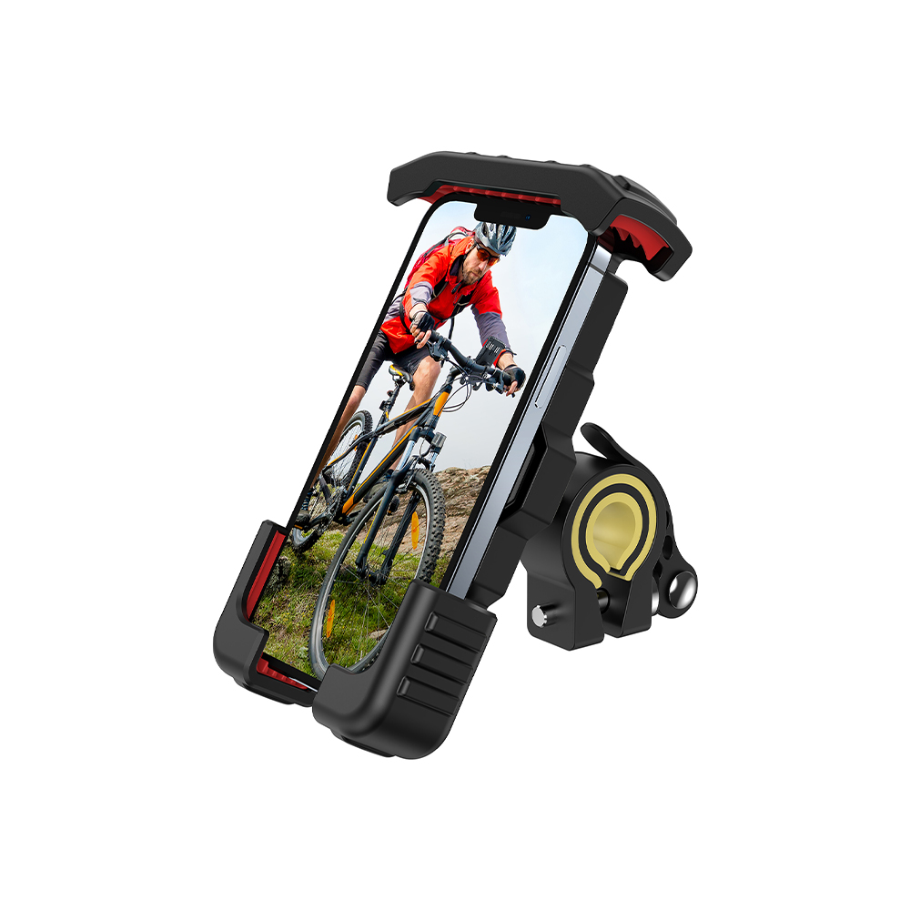 JR-ZS264-Phone-Holder-For-Bicycle-and-Motorcycle.jpg