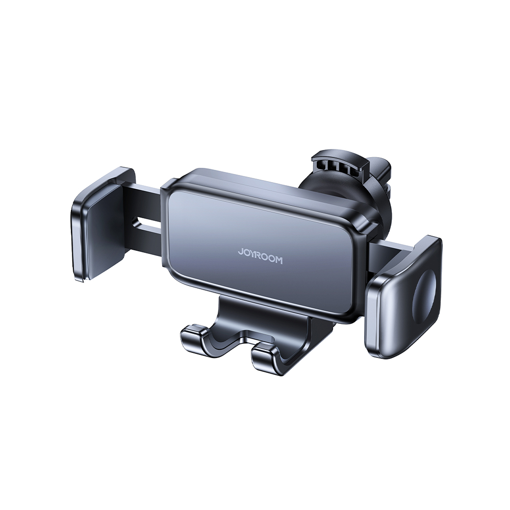 JR-ZS283-Car-Phone-Holder-Mount-Air-Vent.jpg