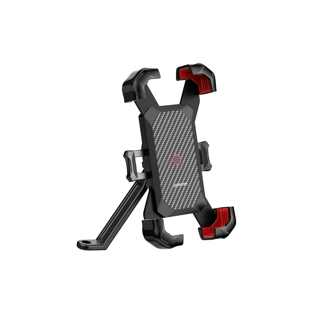JR-ZS288-Motorcycle-Phone-Mount.jpg