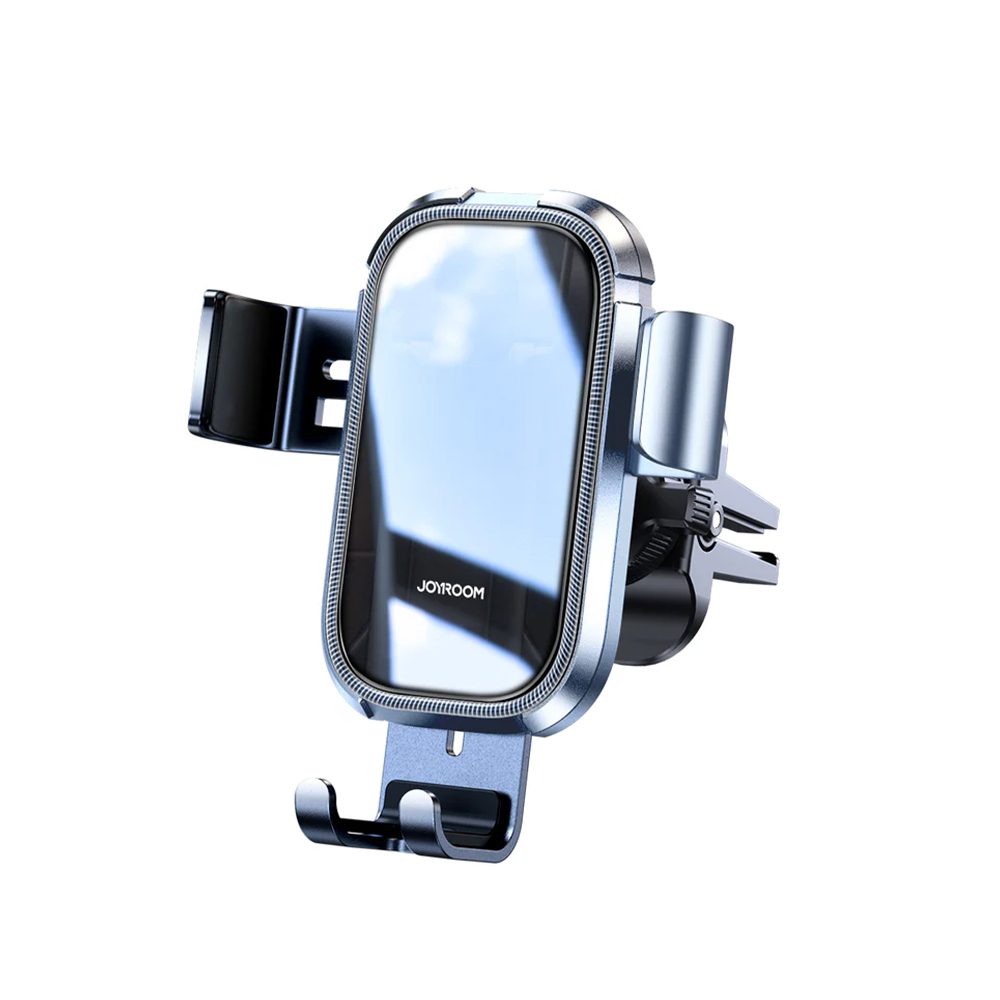 JR-ZS310-JR-ZS310-Gravity-Car-Phone-Holder-Air-Vent.jpg