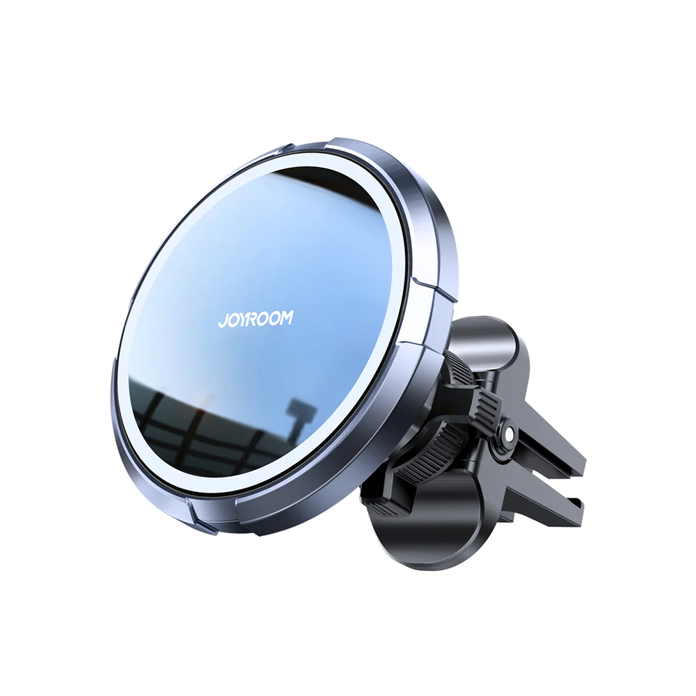JR-ZS313-Magnetic-Car-Phone-Mount-Air-Vent.jpg