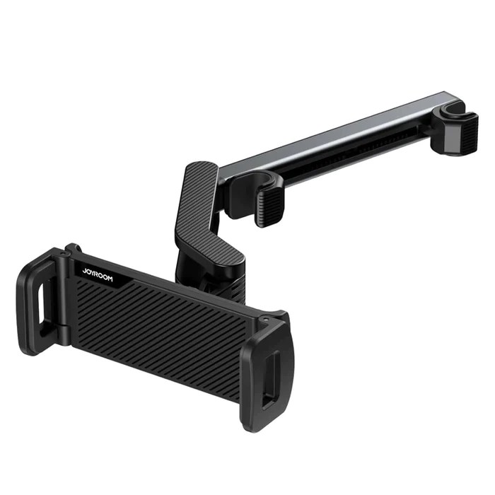 JR-ZS369-Car-holder.jpg