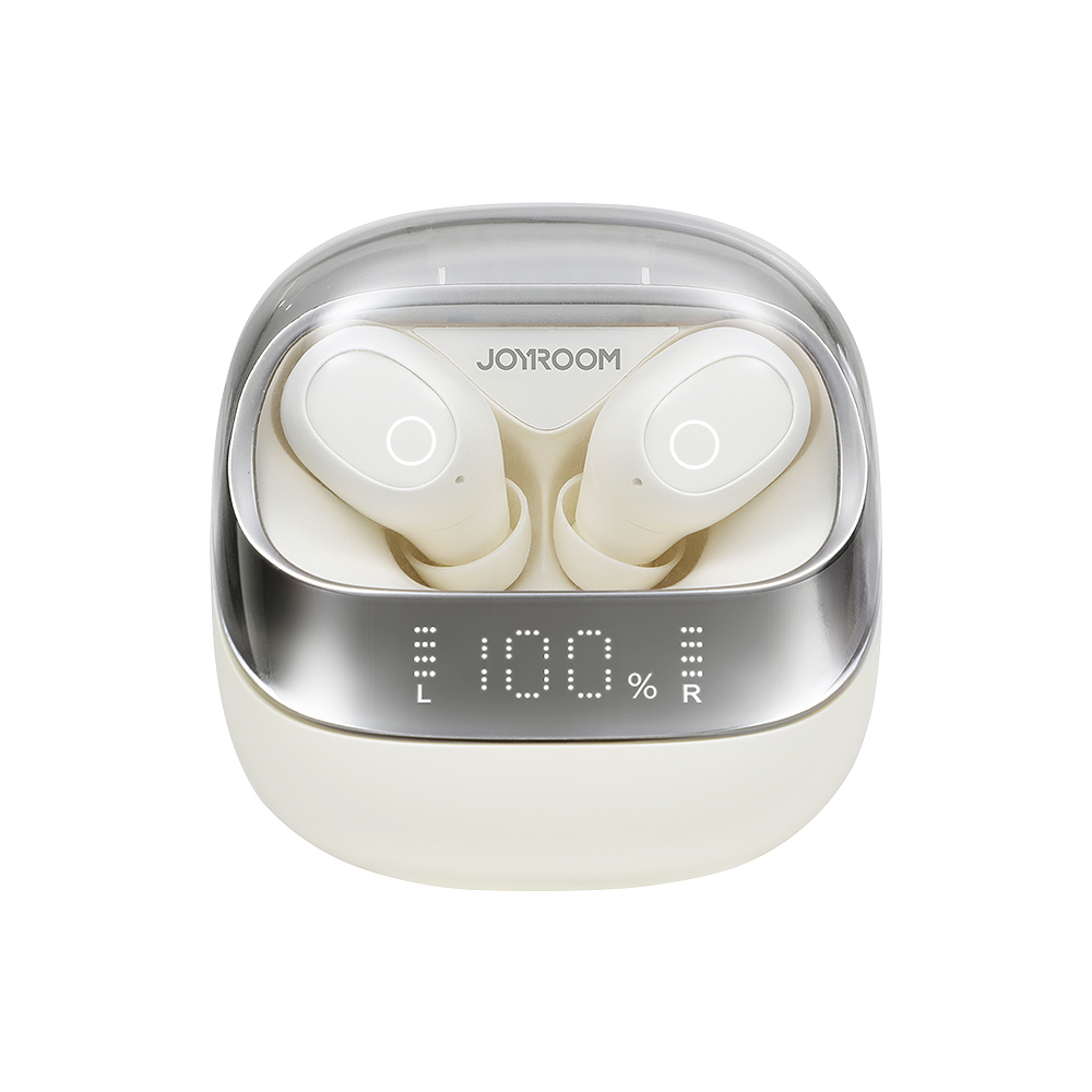 Jdots-Series-JR-DB2-True-Wireless-Earbuds.jpg