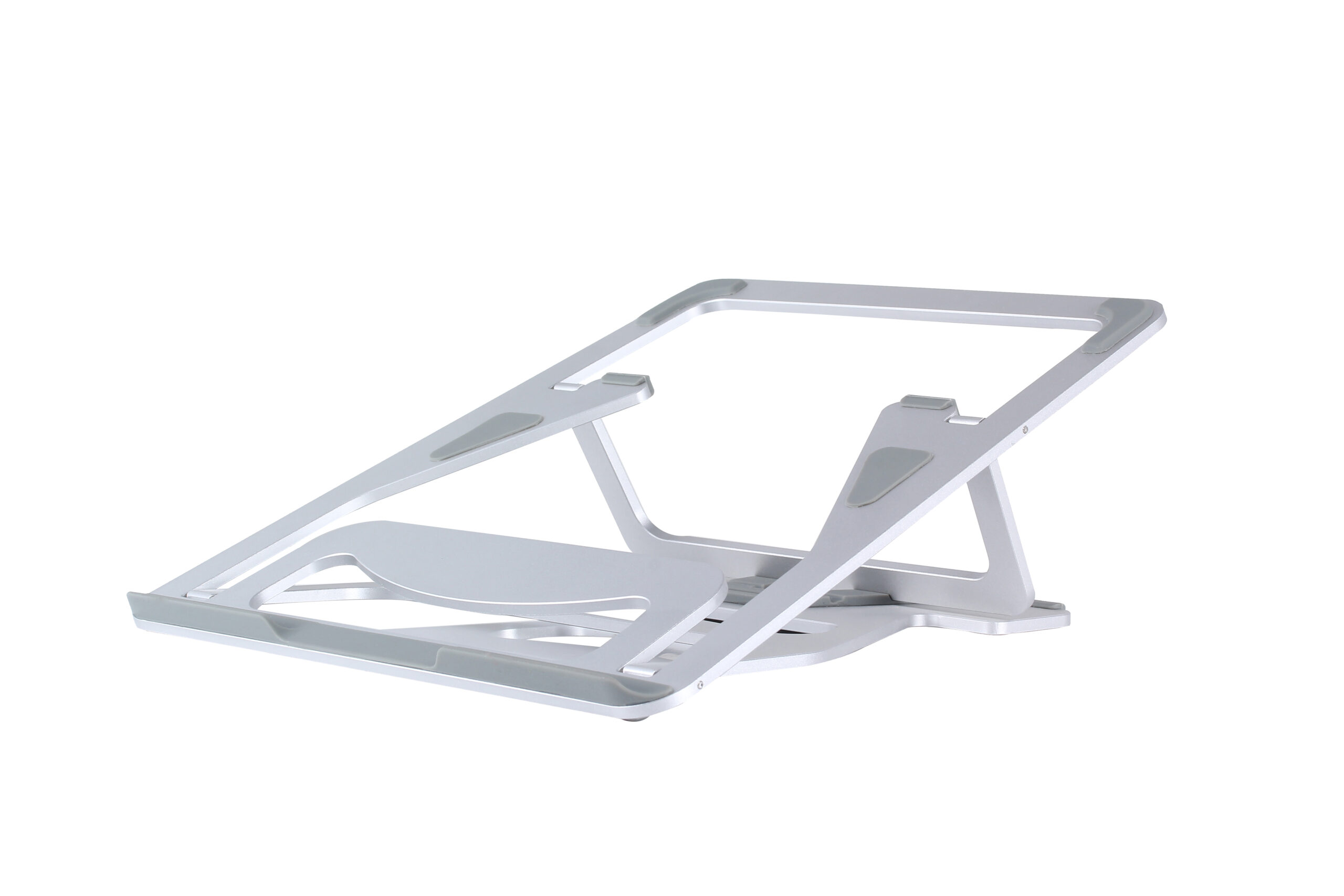 Laptop-Stand-S100.jpg