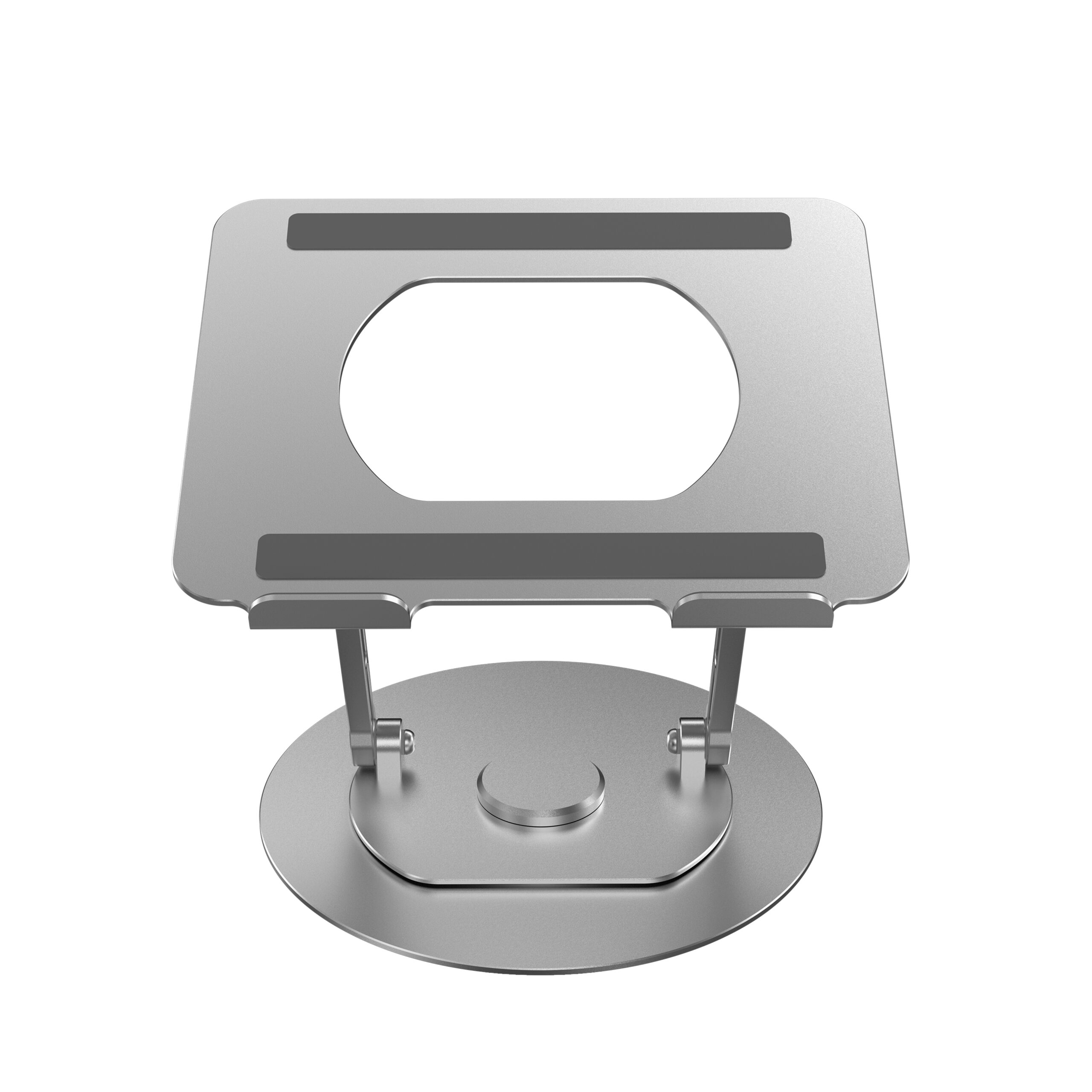 Laptop-Stand-S800-2-1.jpg