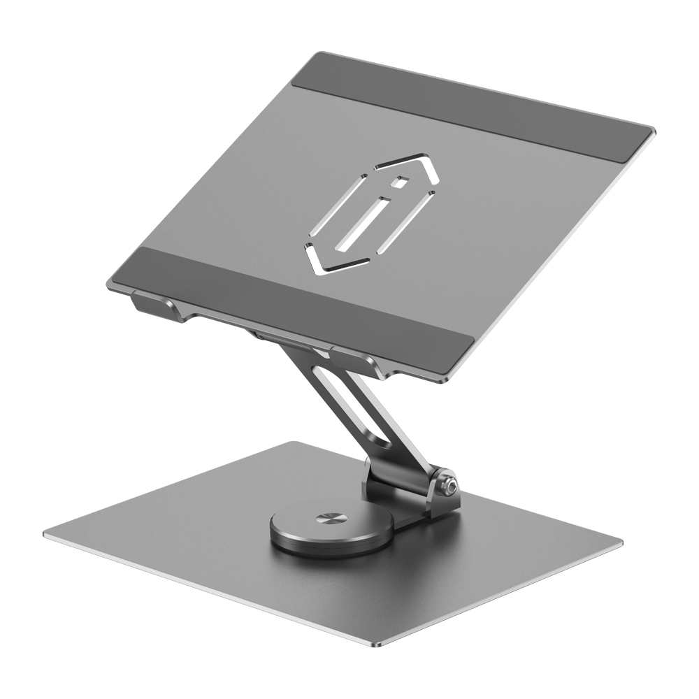 Laptop-Stand-S800.jpg