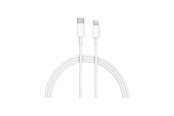 Mi-1M-USB-C-to-Lightning-Cable.png