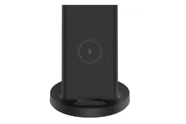 Mi-20W-Wireless-Charging-Stand.jpg