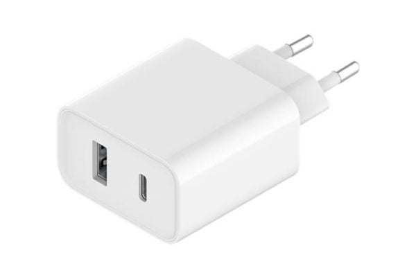 Mi-33W-Wall-Charger-Type-A-Type-C.jpg