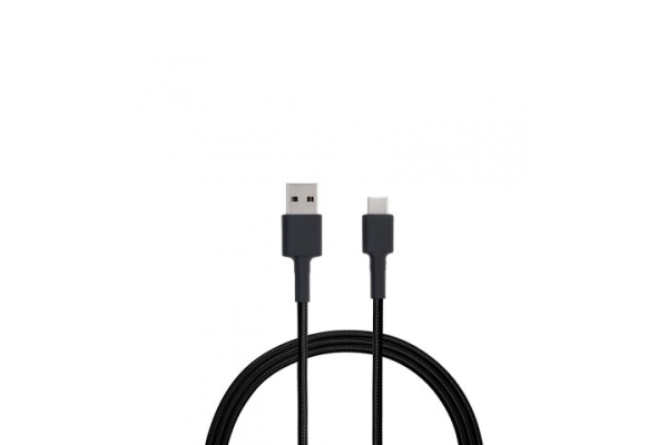 Mi-Braided-USB-Type-C-Cable.png