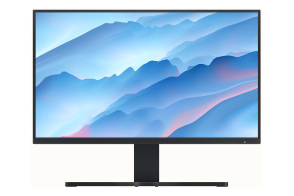 Mi-Desktop-Monitor-27.png