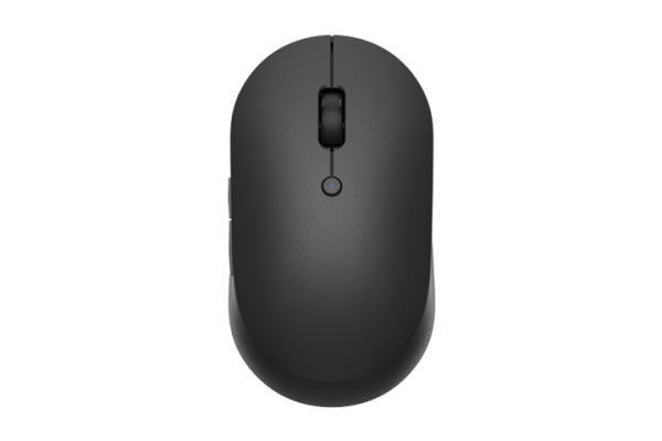 Mi-Dual-Mode-Wireless-Mouse-Silent-Edition.png