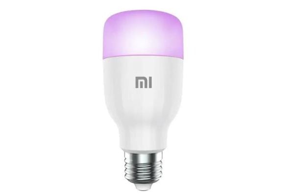 Mi-LED-Smart-Bulb-Essential-White-and-Color.jpg