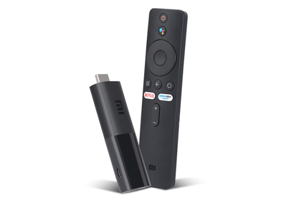 Mi-TV-Stick.png