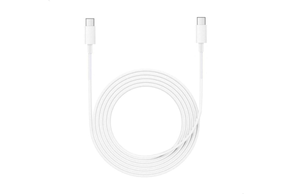Mi-USB-Type-C-to-Type-C-Cable-1.5M.png