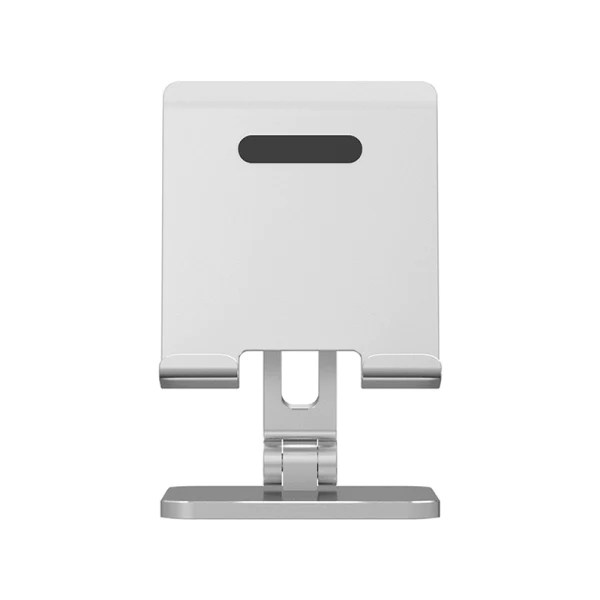 Mobile-phone-stand-ZM304.jpg