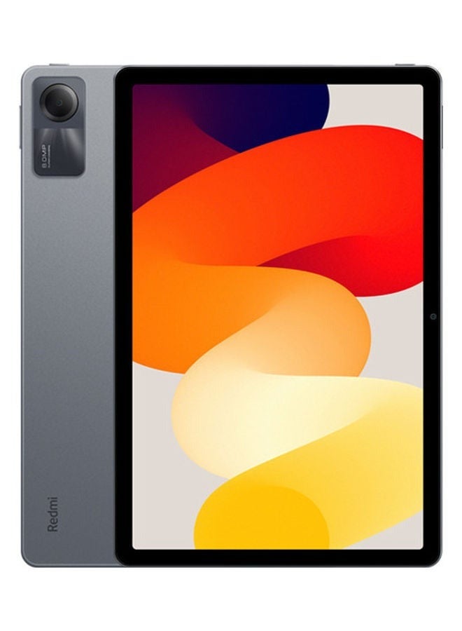 Redmi-Pad-SE-11-Inch-FHD-Plus-Display-Graphite-Gray-8Gb-Ram-256Gb-Wi-Fi.jpg
