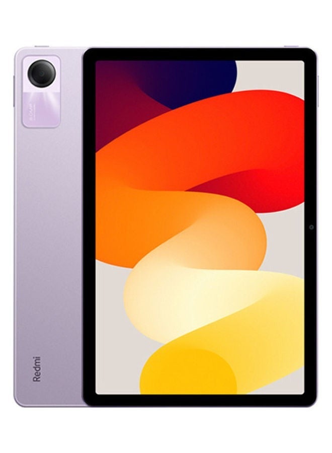 Redmi-Pad-SE-11-Inch-FHD-Plus-Display-Lavender-Purple-8Gb-Ram-256Gb-Wi-Fi.jpg