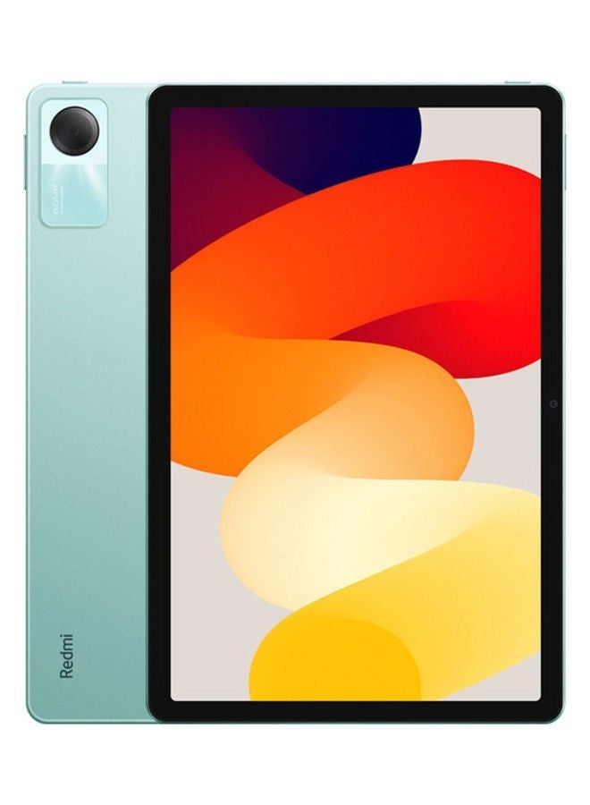 Redmi-Pad-SE-11-Inch-FHD-Plus-Display-Mint-Green-8Gb-Ram-256Gb-Wi-Fi.jpg