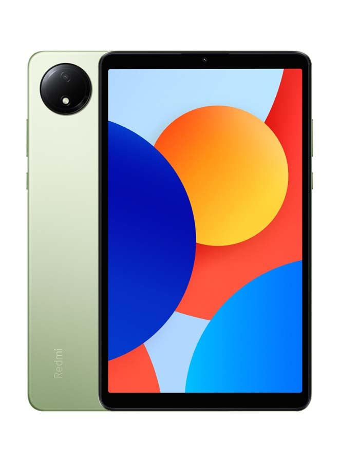 Redmi-Pad-SE-8.7-Inch-Aurora-Green-6GB-RAM-128GB-WiFi.jpg