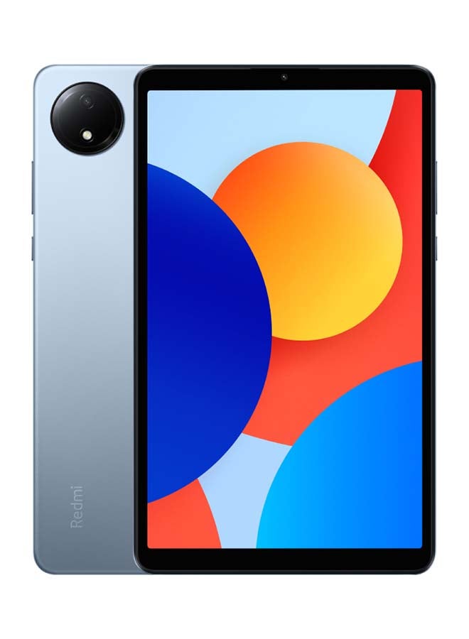Redmi-Pad-SE-8.7-Inch-Sky-Blue-6GB-RAM-128GB-WiFi.jpg