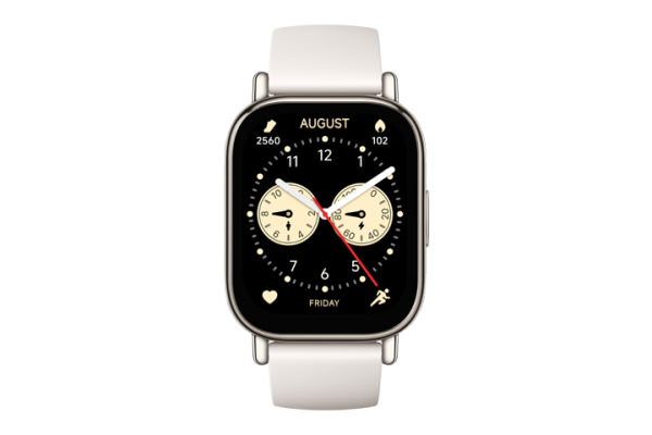 Redmi-Watch-5-Lite-Beige.png