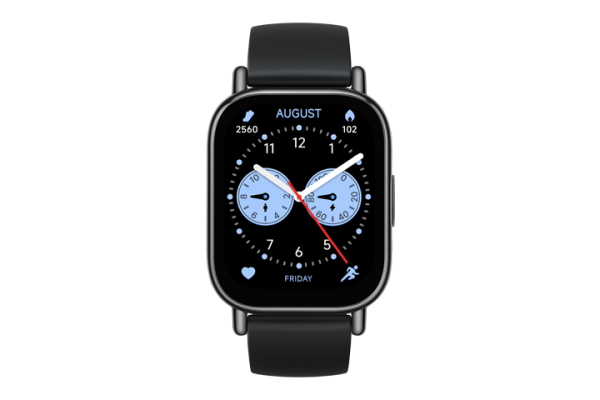 Redmi-Watch-5-Lite-Black.png