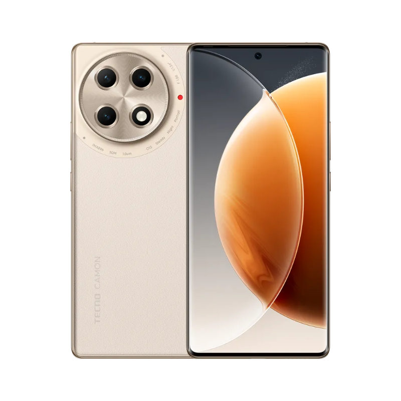 Tecno-Camon-30S-Pro-a.jpg