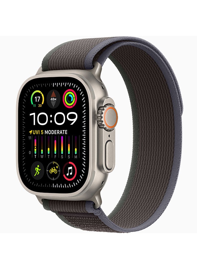 Watch-Ultra-2-GPS-Cellular-49mm-Titanium-Case-With-BlueBlack-Trail-Loop.jpg