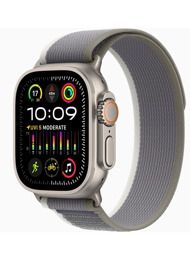 Watch-Ultra-2-GPS-Cellular-49mm-Titanium-Case-With-GreenGrey-Trail-Loop.jpg