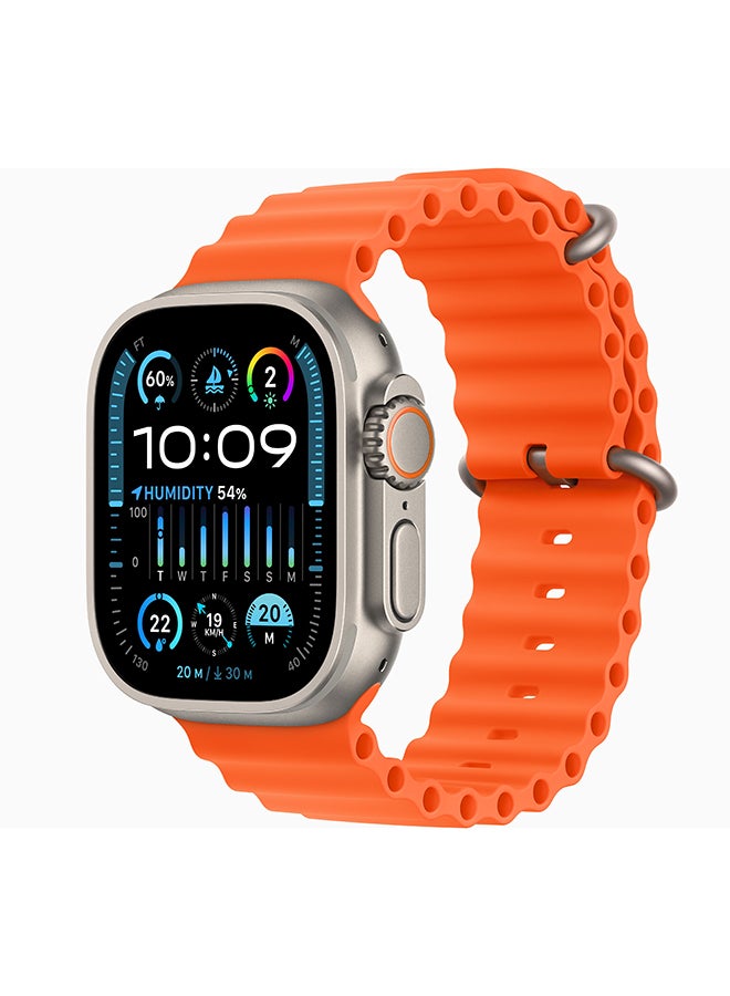Watch-Ultra-2-GPS-Cellular-49mm-Titanium-Case-With-Orange-Ocean-Band.jpg